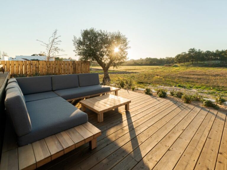 otaf creation de terrasses en bois 06 83