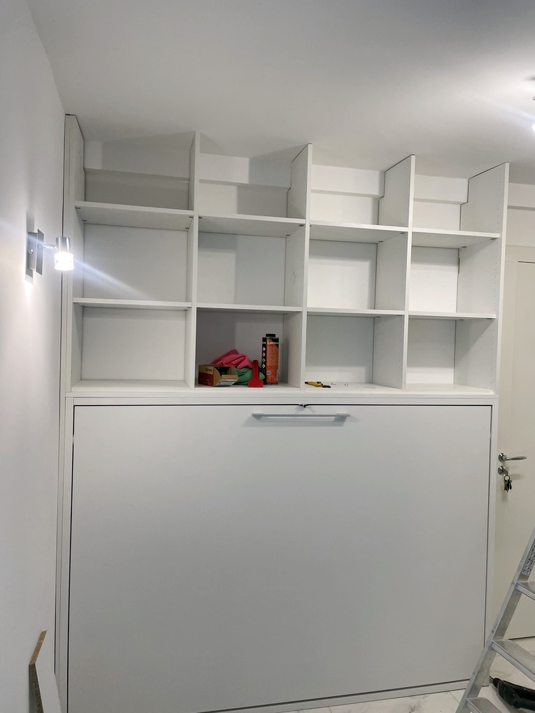 menuiserie interieure sur mesure dans le 06 menuiserie interieure sur mesure dans le 06