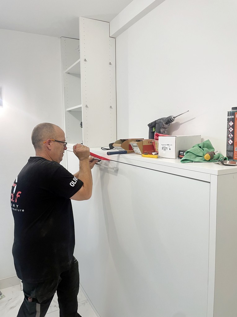 menuiserie interieure sur mesure dans le 06 1 menuiserie interieure sur mesure dans le 06 1