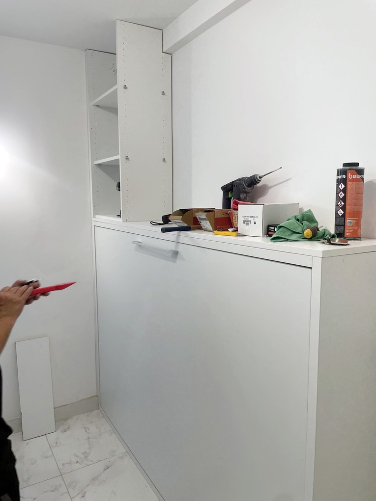 menuiserie interieure sur mesure dans le 06 2 menuiserie interieure sur mesure dans le 06 2