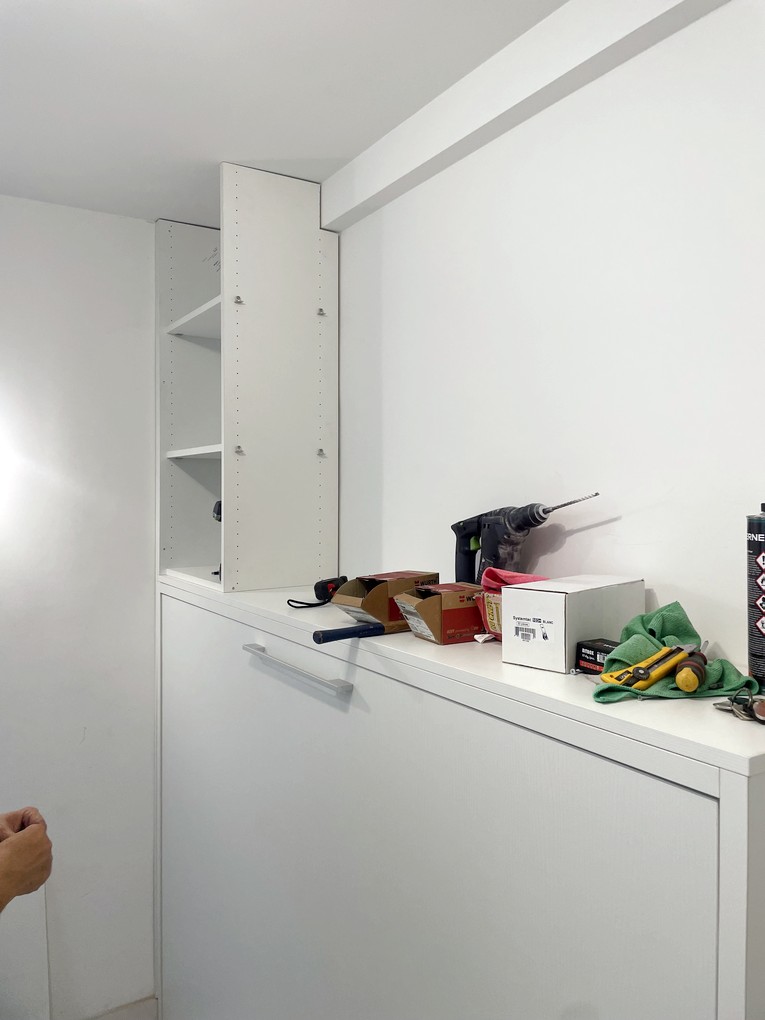 menuiserie interieure sur mesure dans le 06 3 menuiserie interieure sur mesure dans le 06 3