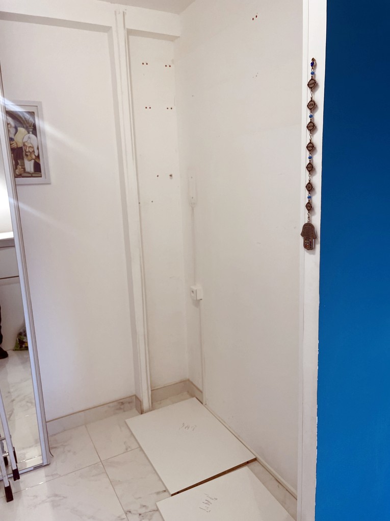 menuiserie interieure sur mesure dans le 06 4 menuiserie interieure sur mesure dans le 06 4