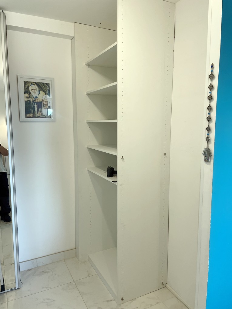 menuiserie interieure sur mesure dans le 06 5 menuiserie interieure sur mesure dans le 06 5