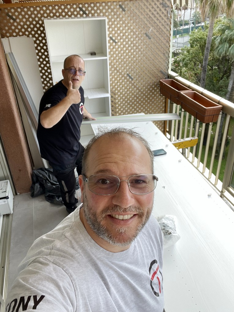 menuiserie interieure sur mesure dans le 06 6 menuiserie interieure sur mesure dans le 06 6