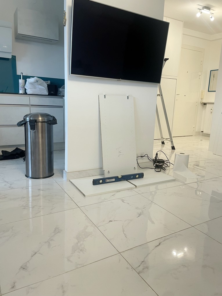 menuiserie sur mesure dans le 06 menuiserie sur mesure dans le 06