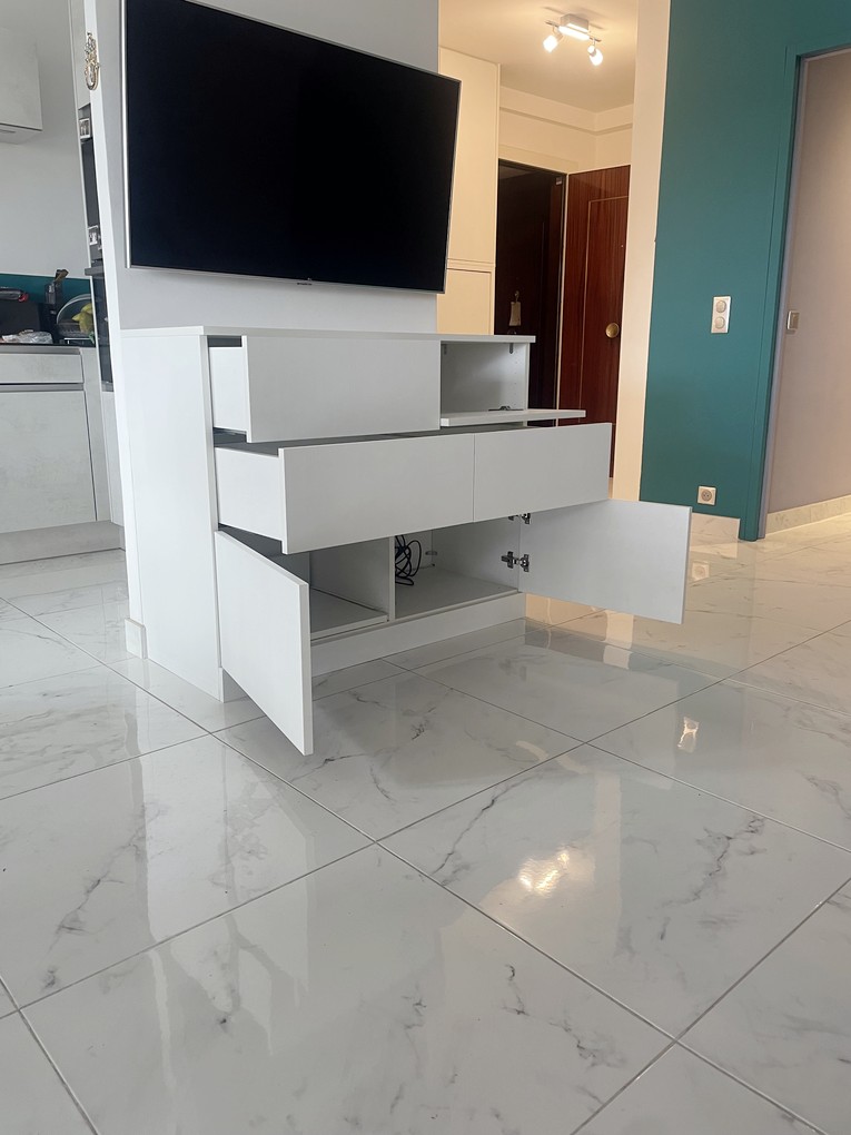 menuiserie sur mesure dans le 06 1 menuiserie sur mesure dans le 06 1