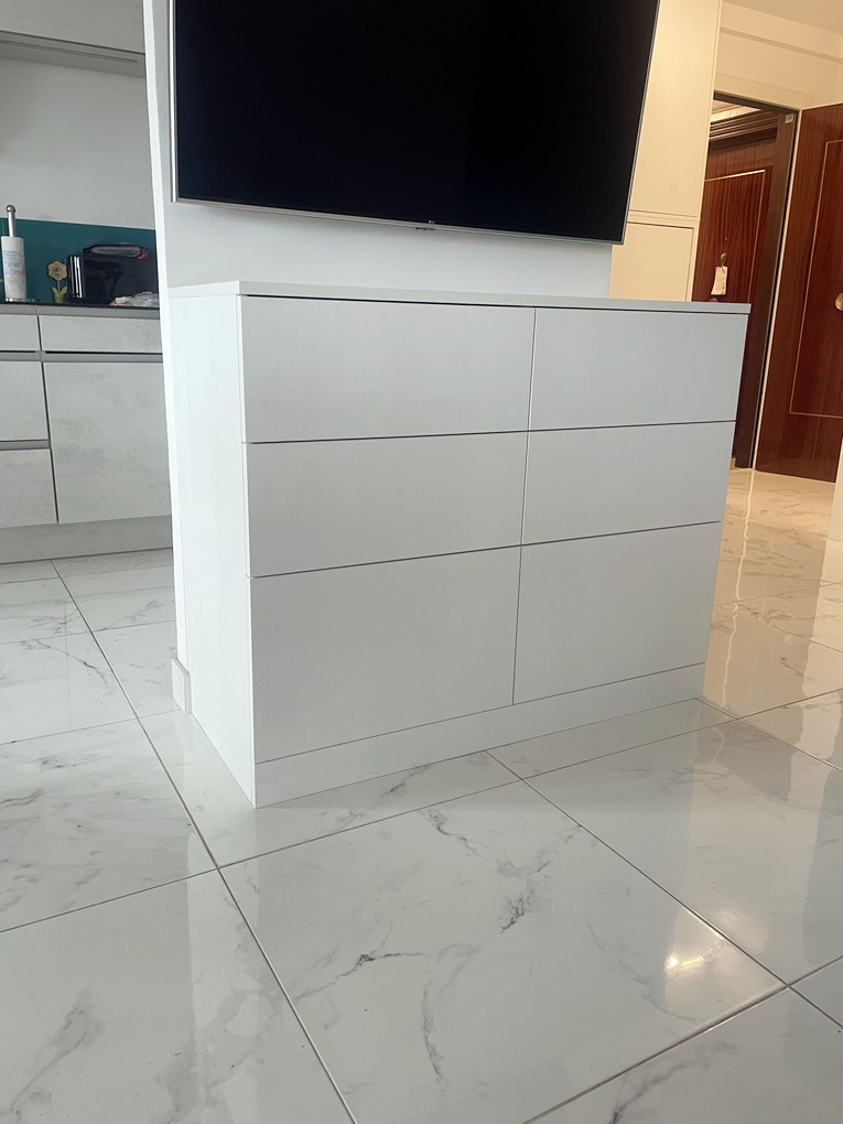 menuiserie sur mesure dans le 06 2 menuiserie sur mesure dans le 06 2