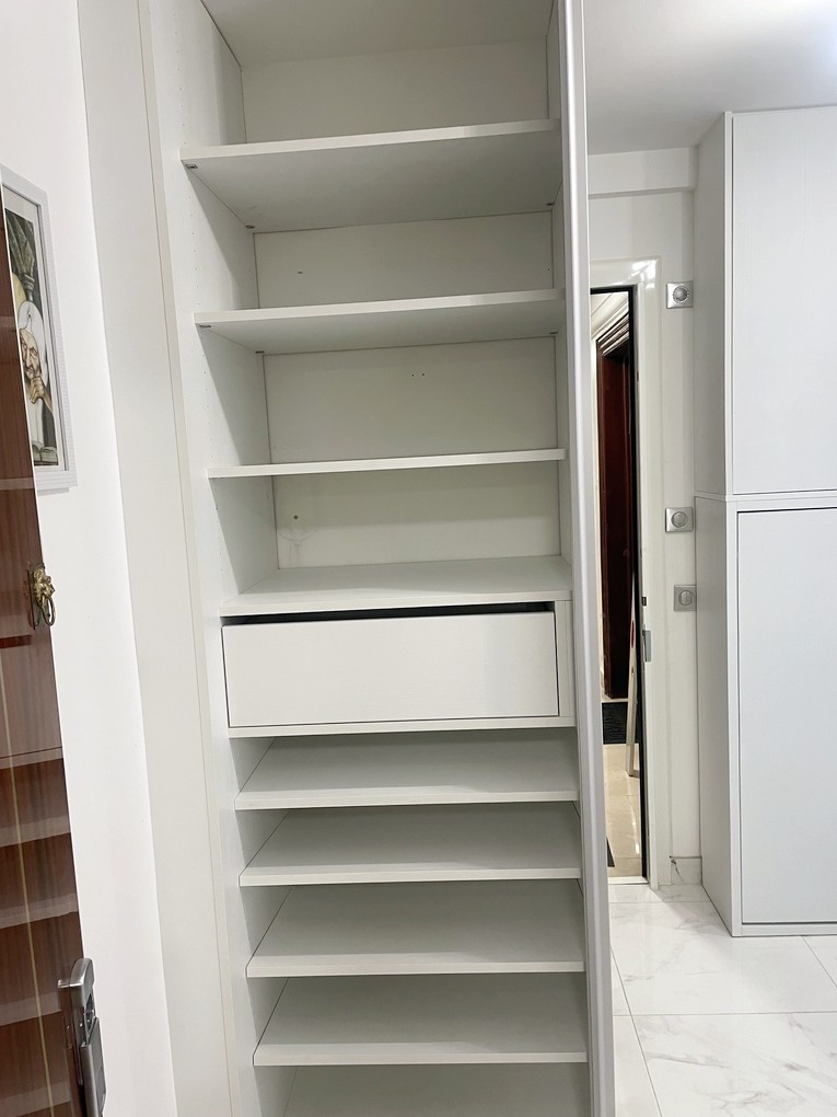 menuiserie sur mesure dans le 06 3 menuiserie sur mesure dans le 06 3