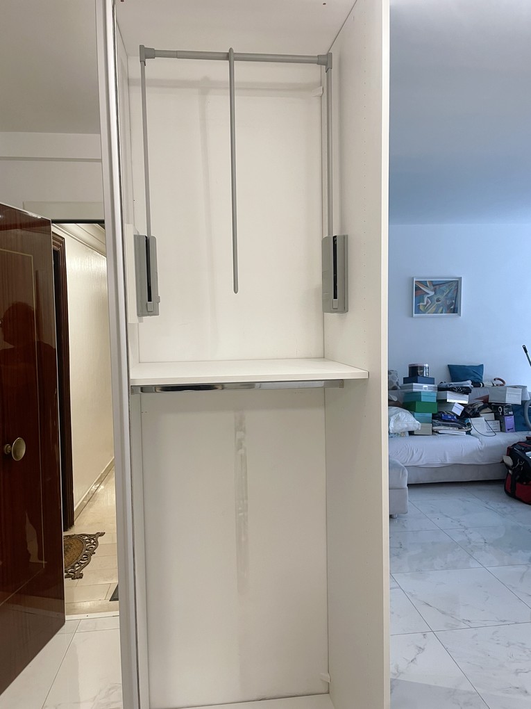 menuiserie sur mesure dans le 06 4 menuiserie sur mesure dans le 06 4