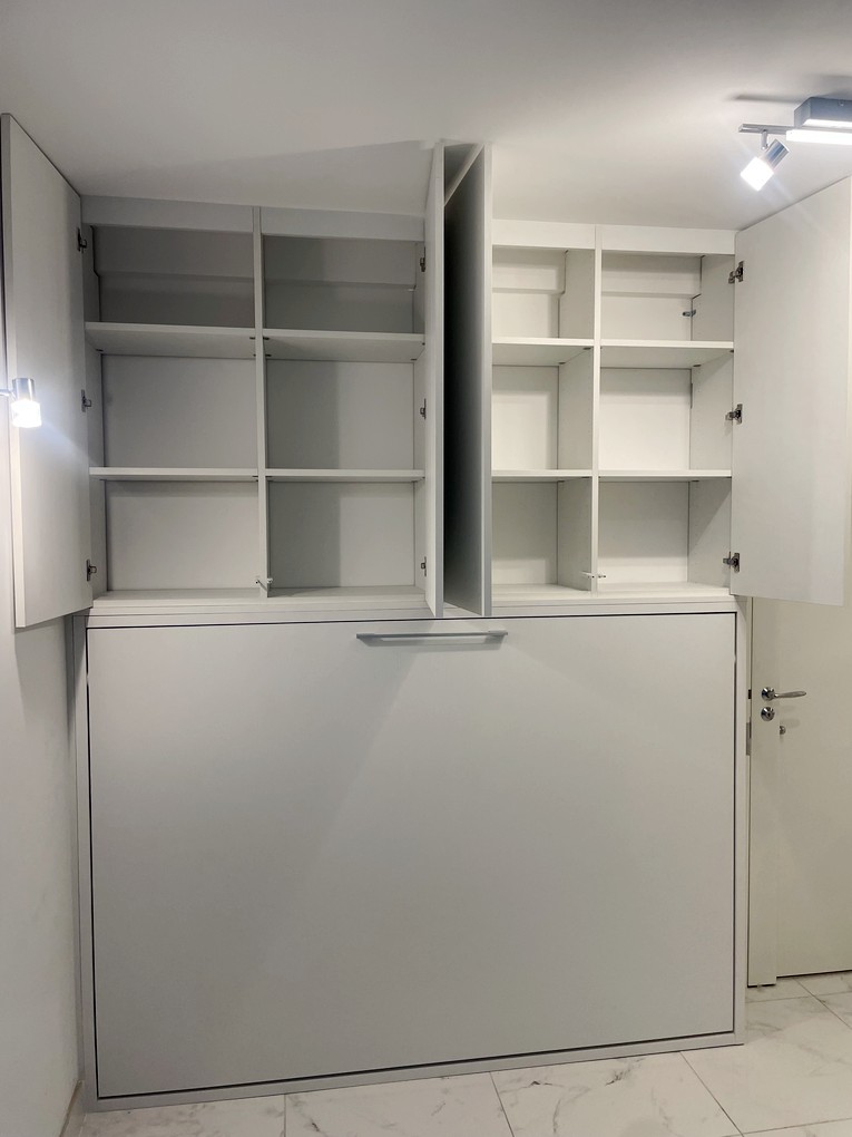 menuiserie sur mesure dans le 06 5 menuiserie sur mesure dans le 06 5