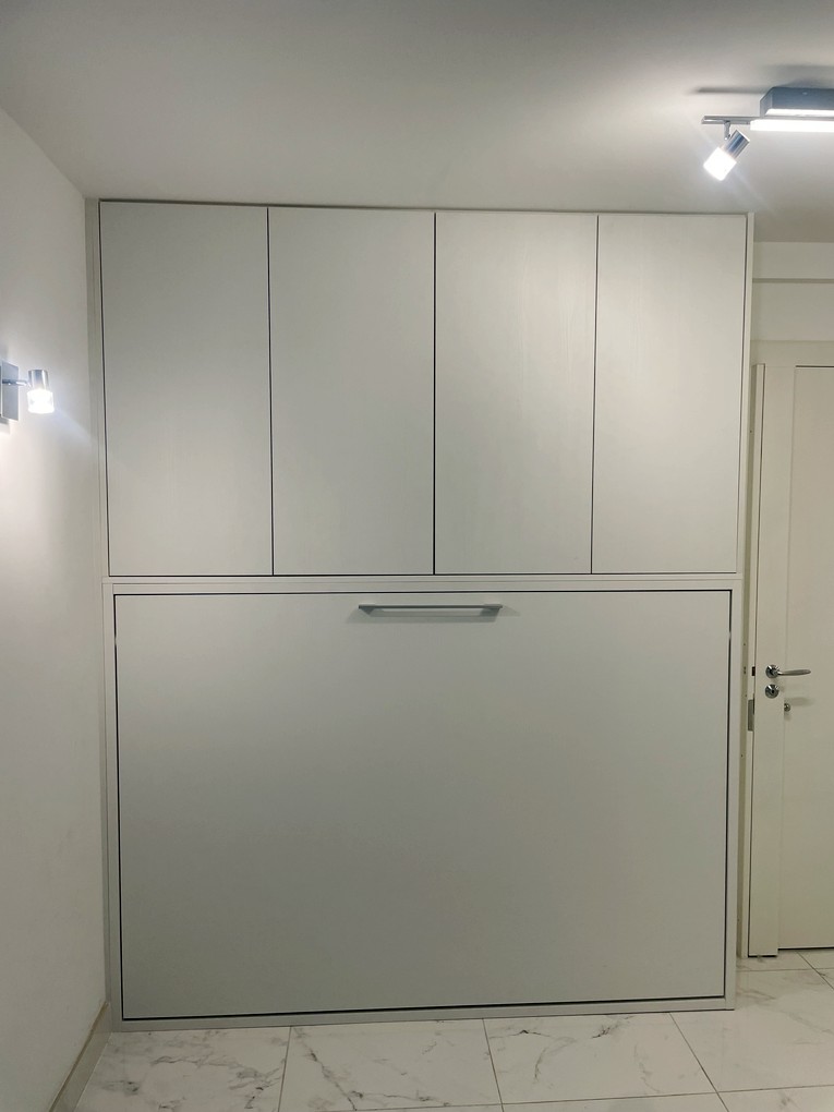 menuiserie sur mesure dans le 06 6 menuiserie sur mesure dans le 06 6