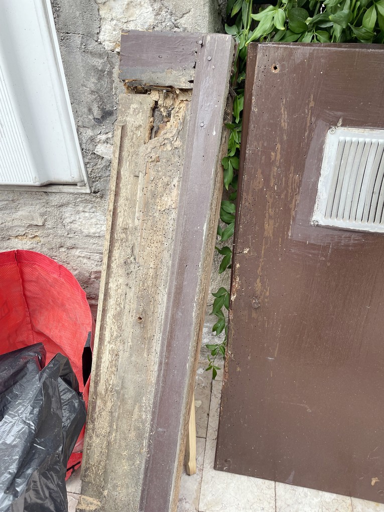 modification porte d entree dans le 06 modification porte d entree dans le 06