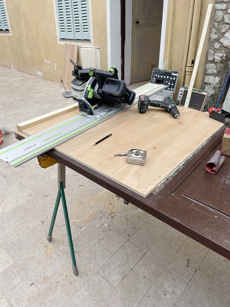 modification porte d entree dans le 06 1 modification porte d entree dans le 06 1