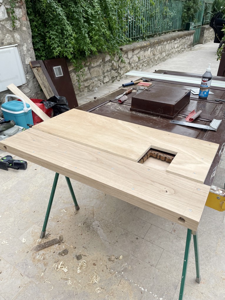 modification porte d entree dans le 06 2 modification porte d entree dans le 06 2