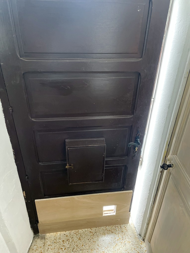 modification porte d entree dans le 06 4 modification porte d entree dans le 06 4