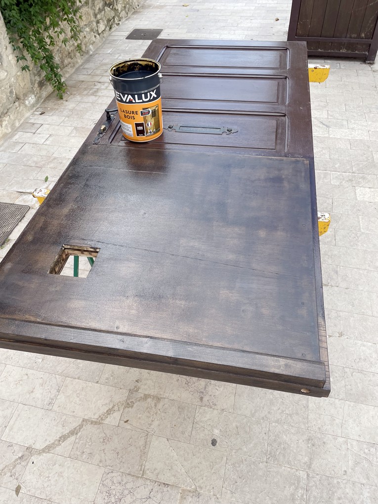 modification porte d entree dans le 06 5 modification porte d entree dans le 06 5