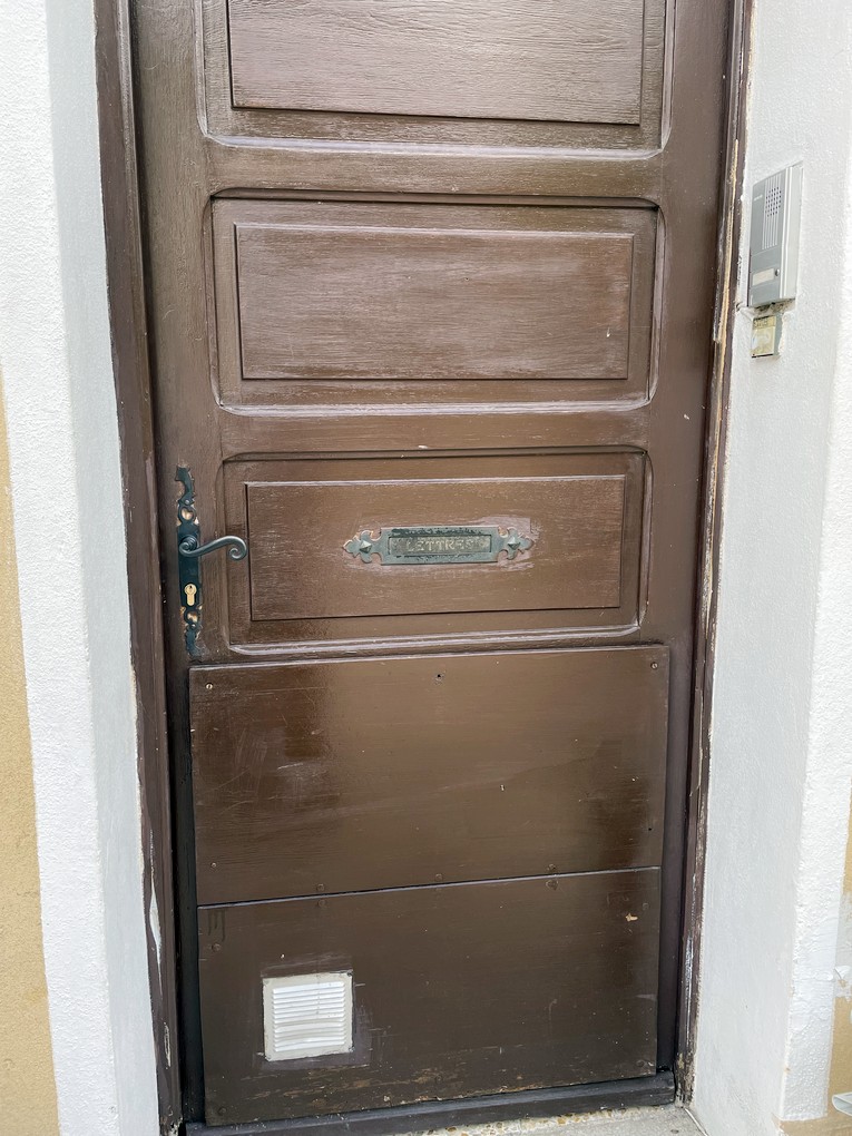 modification porte d entree dans le 06 6 modification porte d entree dans le 06 6