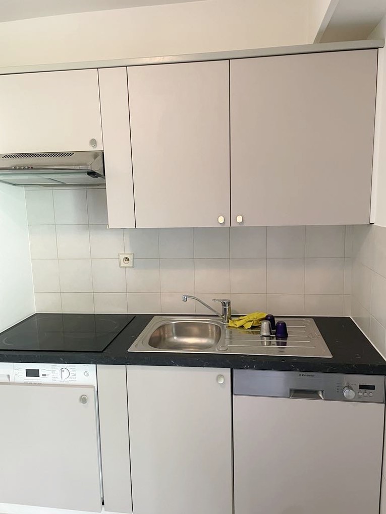 renovation cuisine dans le 06 1 renovation cuisine dans le 06 1