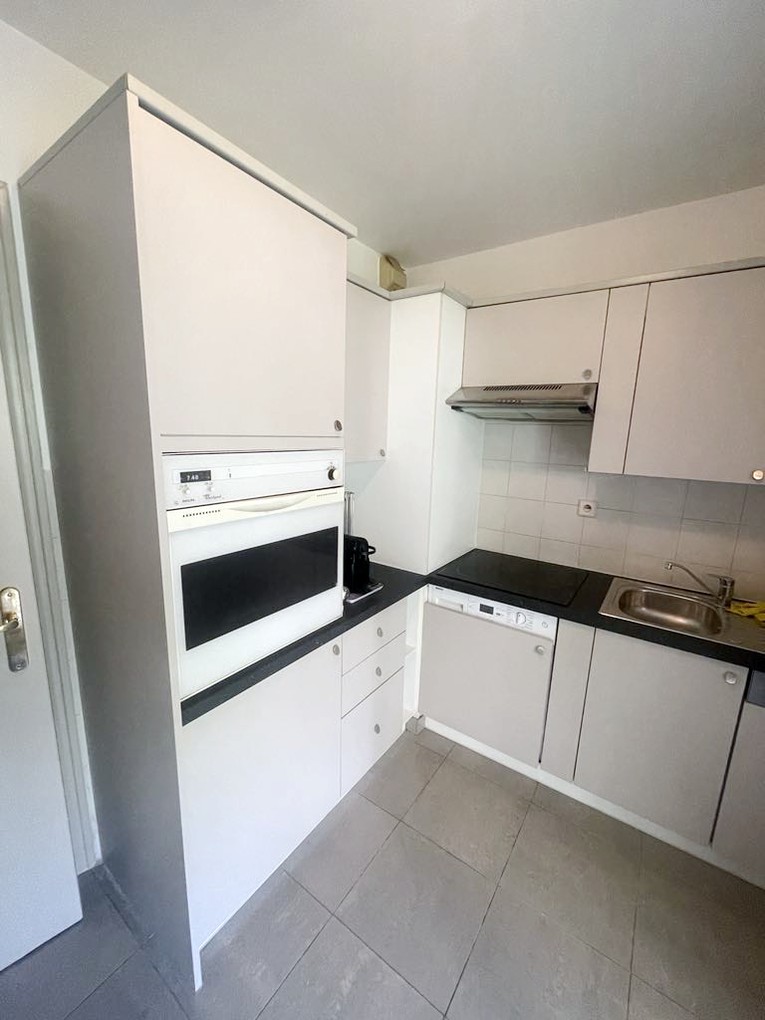 renovation cuisine dans le 06 2 renovation cuisine dans le 06 2