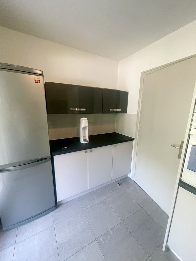 renovation cuisine dans le 06 3 renovation cuisine dans le 06 3