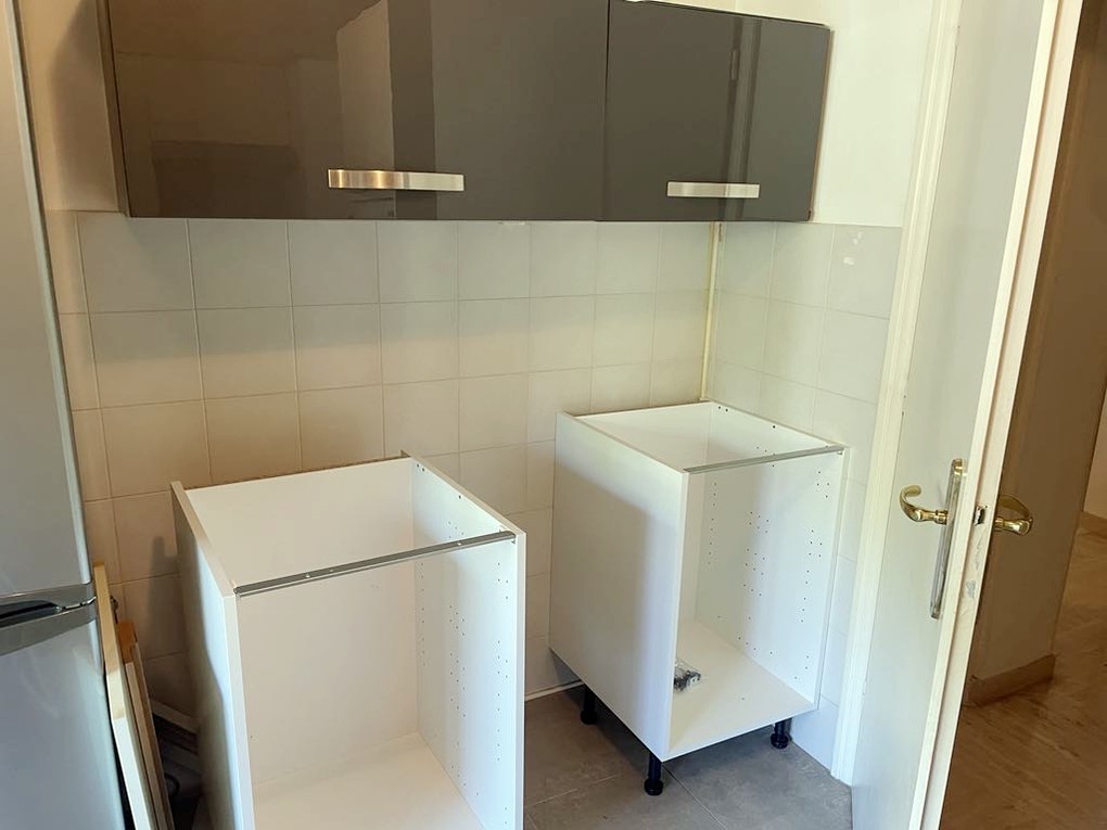 renovation cuisine dans le 06 4 renovation cuisine dans le 06 4