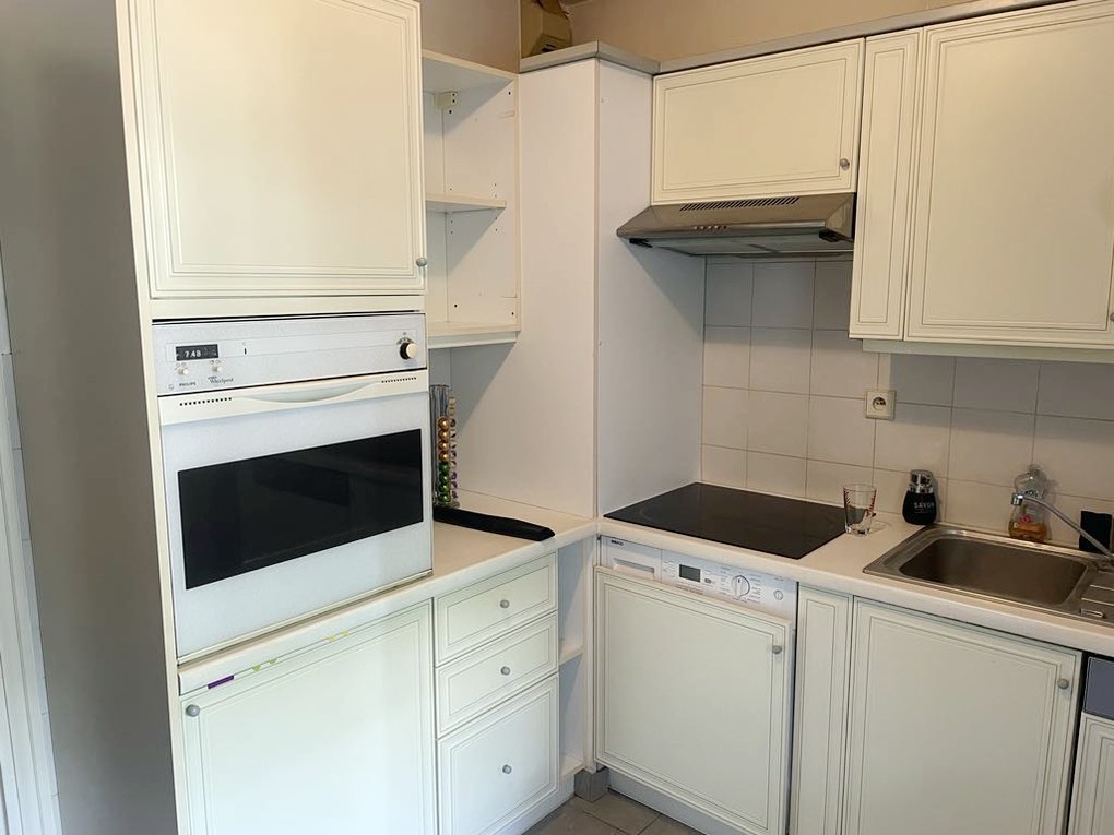 renovation cuisine dans le 06 5 renovation cuisine dans le 06 5