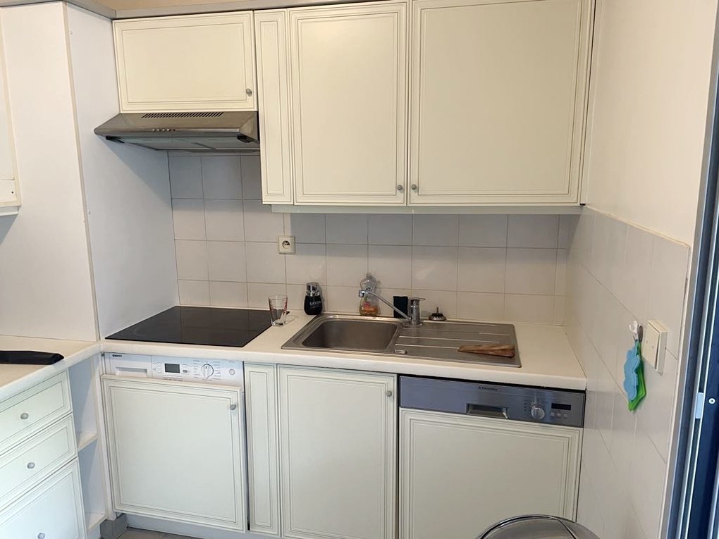 renovation cuisine dans le 06 6 renovation cuisine dans le 06 6