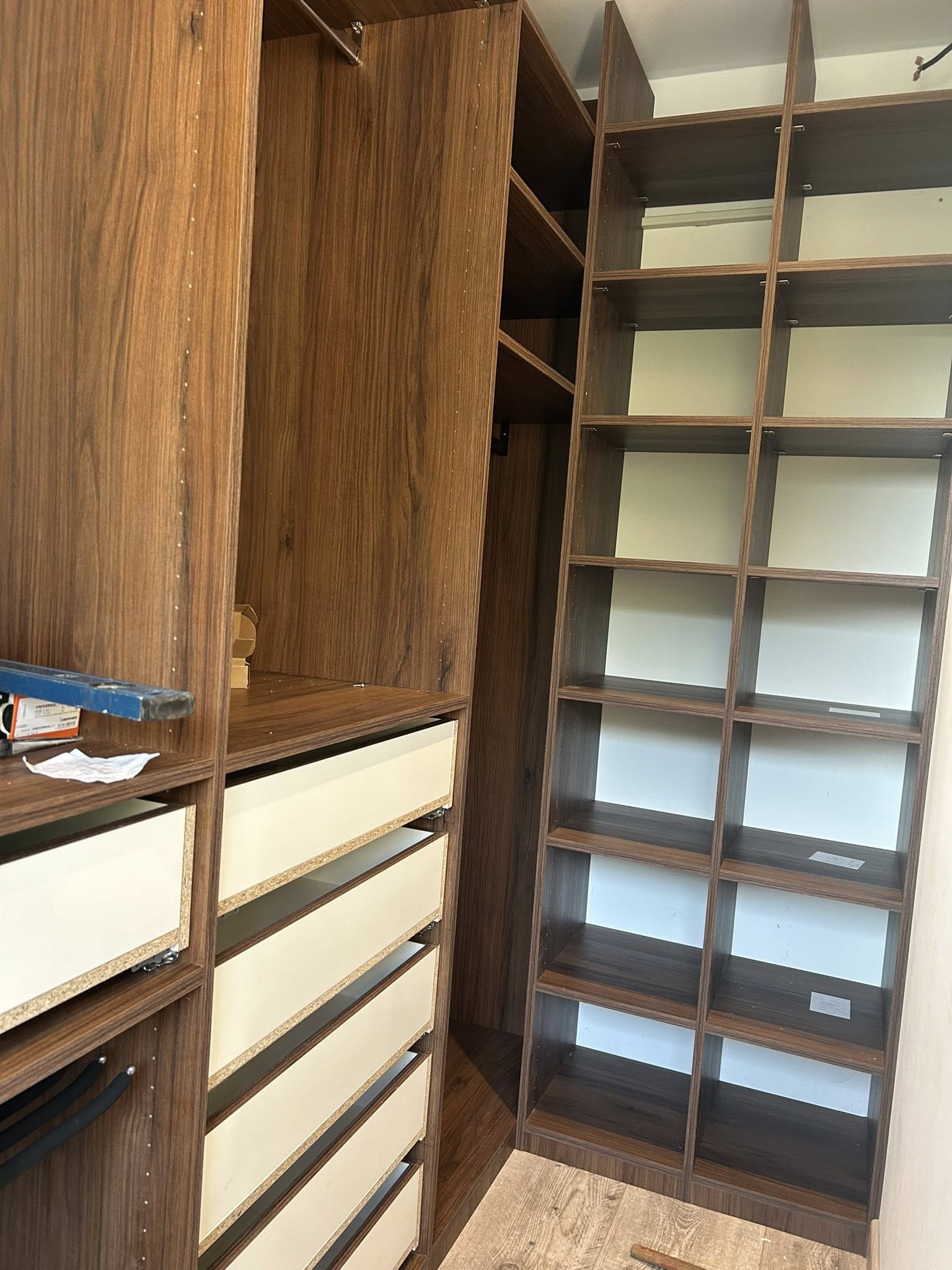 creation dressing la gaude