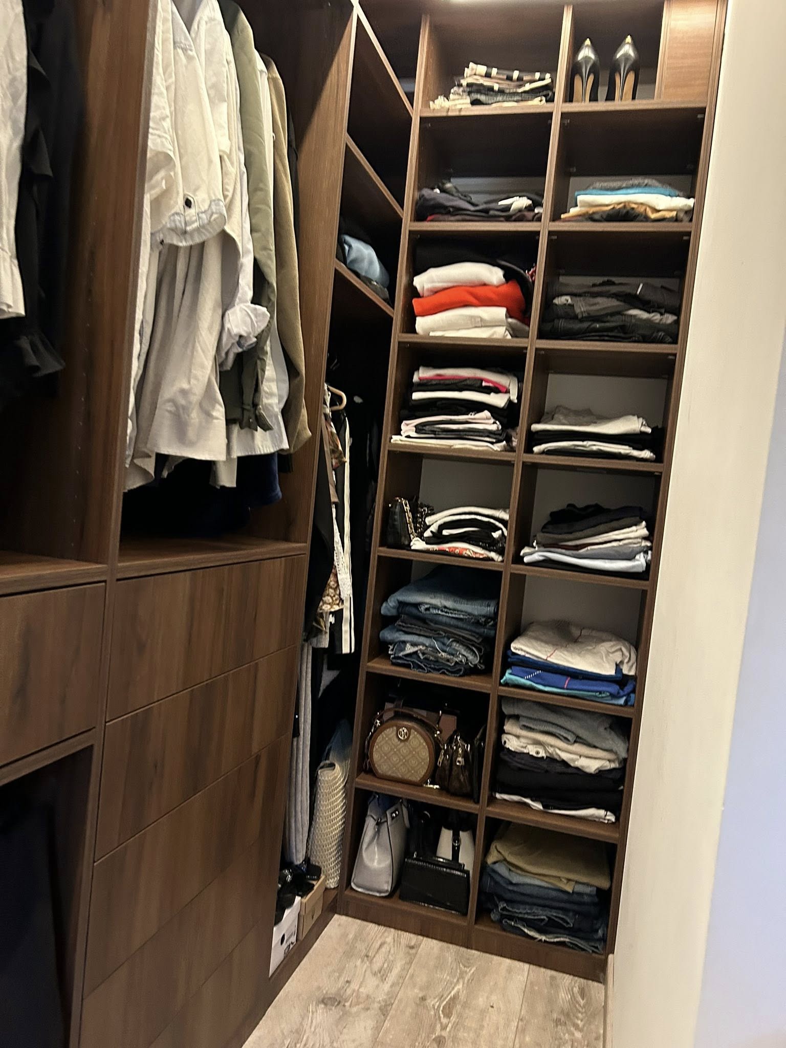 creation dressing la gaude fini