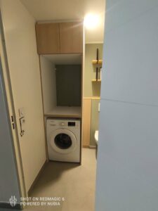 creation meuble buanderie 01