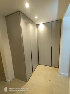 montage dressing cagnes